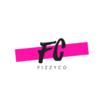 FizzyCo Number Link